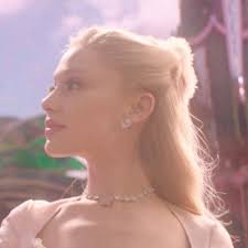 🍁Taylor Bowden🍁 (@Taaaayloooooor)