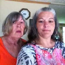 Mary E. Couch Obituary May 21, 2022