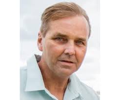 Wayne Tillett Obituary (1966