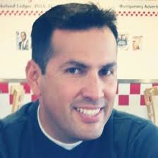 Fast 50 2024: Harkins Builders spurs growth with new southern offices