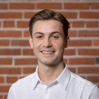 A little late in posting, but it was a real honour to receive the Dan  Gardiner Award at the CUS awards night. A huge thank you to Assistant Dean  Pam Lim for