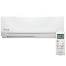 Split air conditioner thank you for selecting lennox air conditioners.please read this manual carefully before operation and keep it for further reference. Lennox Mha Mini Split Heat Pump And Cooling Unit Gsha Services Ltd