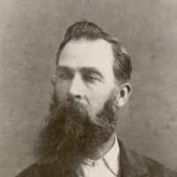 Elijah Loveless Gum (1847–1933) • FamilySearch