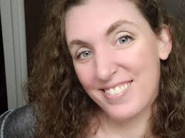 Fundraiser for Amy Cahoon by Amber Whiting : Please help save Amy's smile