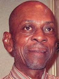 Obituary of Roger Edward Perkins