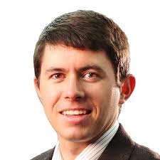 Nick Tabbert (@WXOWTabbert)