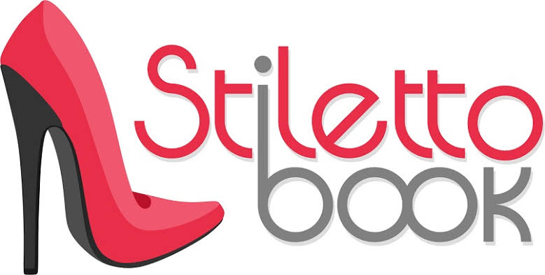 Stileto Book