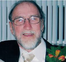 Se souvenir Donat Savard