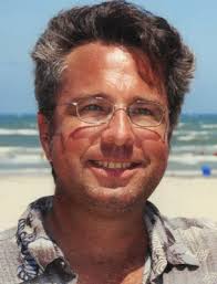 Sidney Westbrook Keith Jr. Obituary