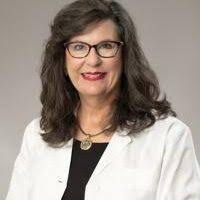 Robin H. Schwartz, MD, 149 Drinkwater Rd, Bay Saint Louis, MS 39520, US