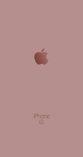 Iphone 6s Wallpaper Pink Logo Apple Fond D Ecran Rose My Blog Iphone 6s Wallpaper Apple Wallpaper Iphone Apple Wallpaper