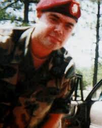 After two tours in Afghanistan, US Army vet deported to Mexico