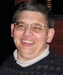 THE SERVING SALESPERSON: