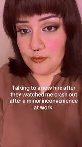 Managing Stress in Pharmacy Work Environments