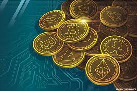 New cryptocurrencies appear every week, while others disappear. The Flipside Of Stablecoins