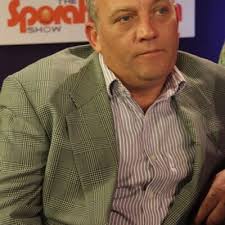 Jason Ash (@jasonashuk)