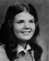 Class of 1974 (Robbinsdale High School)