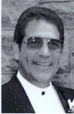 Michael Barile Family History & Historical Records