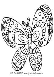Cerca tra le tante raccolte di disegni le immagini da colorare e stampare per sviluppare la fantasia e la creatività. Insetti E Piccoli Animali Da Colorare