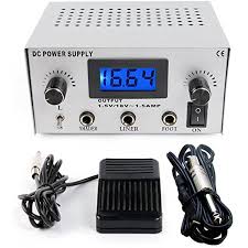 Pin On Tattoo Supplies