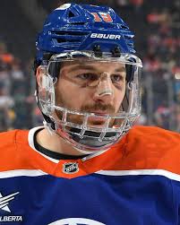 I fell in love with bubble hockey at Joe's Playland in Salisbury Beach, MA