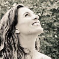 40+ "Kay Cochran" profiles