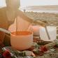 Aura Cleanse Infused Intuitive Healing Sound Bath.... event in Claremont, CA