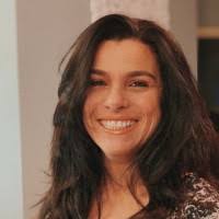 60+ "Elizabeth Palma" profiles