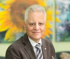 MAHARISHI INTERNATIONAL UNIVERSITY