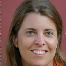 Pilar Moreno Barreda (@pilarmorenob)