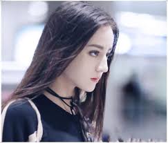 Iu、迪麗熱巴⋯等 5 位「怪鼻女神」怪奇鼻型大揭密!網友：我對我的塌鼻有自信啦～ juksy街星 更新於 2020年02月21日06:48 • 發布於 2020年02月21日06:48. çƒ­å·´çš„é¼»å­ å¨œæ‰Žçš„å˜´ ä½Ÿä¸½å¨…çš„çœ¼ç› åˆæˆ ä¹‹åŽå´æ'žè„¸å¥¹ æ¯æ—¥å¤´æ¡