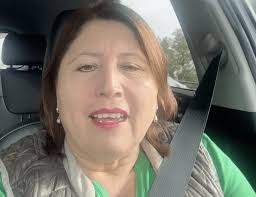 Ya se atienden los errores laborales del cambio al IMSS-Bienestar, dice  Vélez