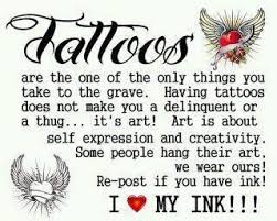 Pin On Tattoo And Piercing Ideas