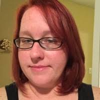 10 "Beth Huffstetler" profiles