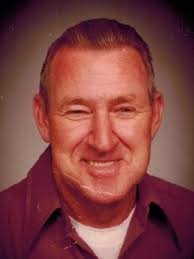 Robert Crawford Obituary (1930