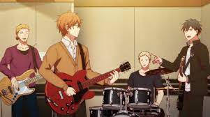 Check spelling or type a new query. 28 Free Given Anime Wallpaper Pc Background Anime Wallpapers