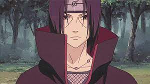 Check spelling or type a new query. Itachi Gif Icegif