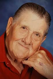 Obituaries, week of June 7, 2020