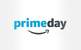 Find deals on products in womens jewelry on amazon. Good Amazon Prime Day 2021 Plans How To Take Advantage Of Them Earngurus