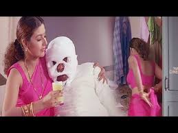 As a military brat, heera shifted to schools across different states in india every few years. Download Heera Rajagopal Hot 3gp Mp4 Codedfilm