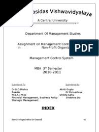 Access advanced accounting 13th edition solutions now. Chp3 Consolidation Business Equity Finance