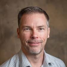 Dr. Mckenzie Dean, DO