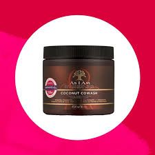 Love, kenziie don't forget to subscribe to my channel!. Top 10 Co Washes And Cleansing Conditioners Naturallycurly Com