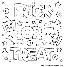 Download and print these festive coloring pages at home! Your Seo Optimized Title