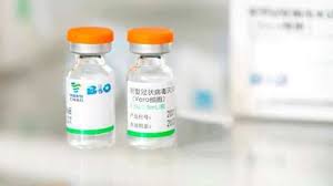 We did not find results for: China To Make Covid Vaccines In Uae