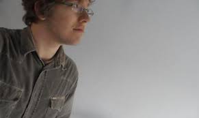 Maximilian Isaac Rex