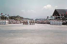 taipei air station assignment taipei air station 1959 taipei air station