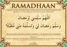 Grab some inspirational ramadan mubarak quotes and share on social sites. Quran Quotes In Arabic Relatable Quotes Motivational Funny Quran Quotes In Arabic At Relatably Com
