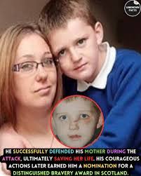 Nathaniel Thomson's Instagram, Twitter & Facebook