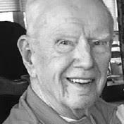 Wiberg Family Obituaries